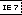 IE7